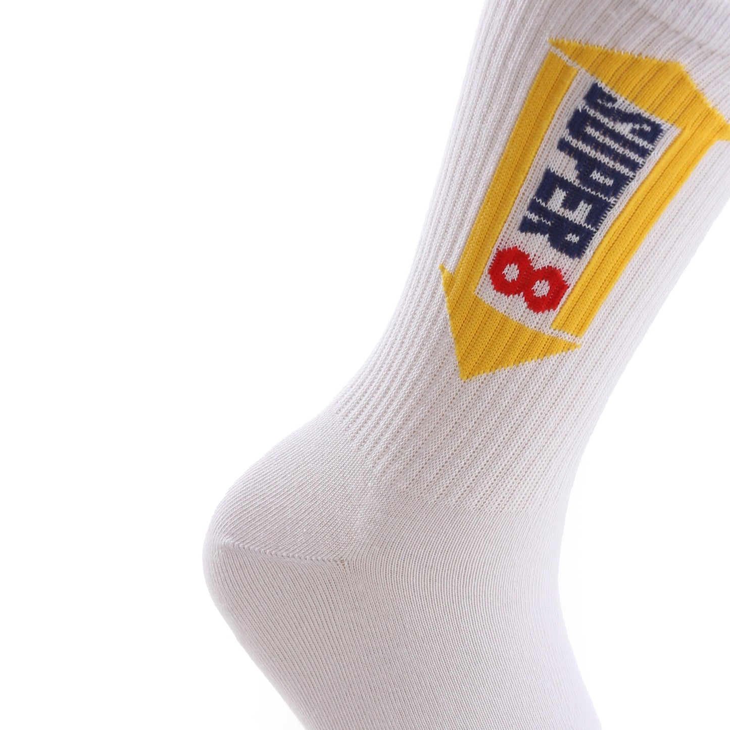 Funky Long Socks