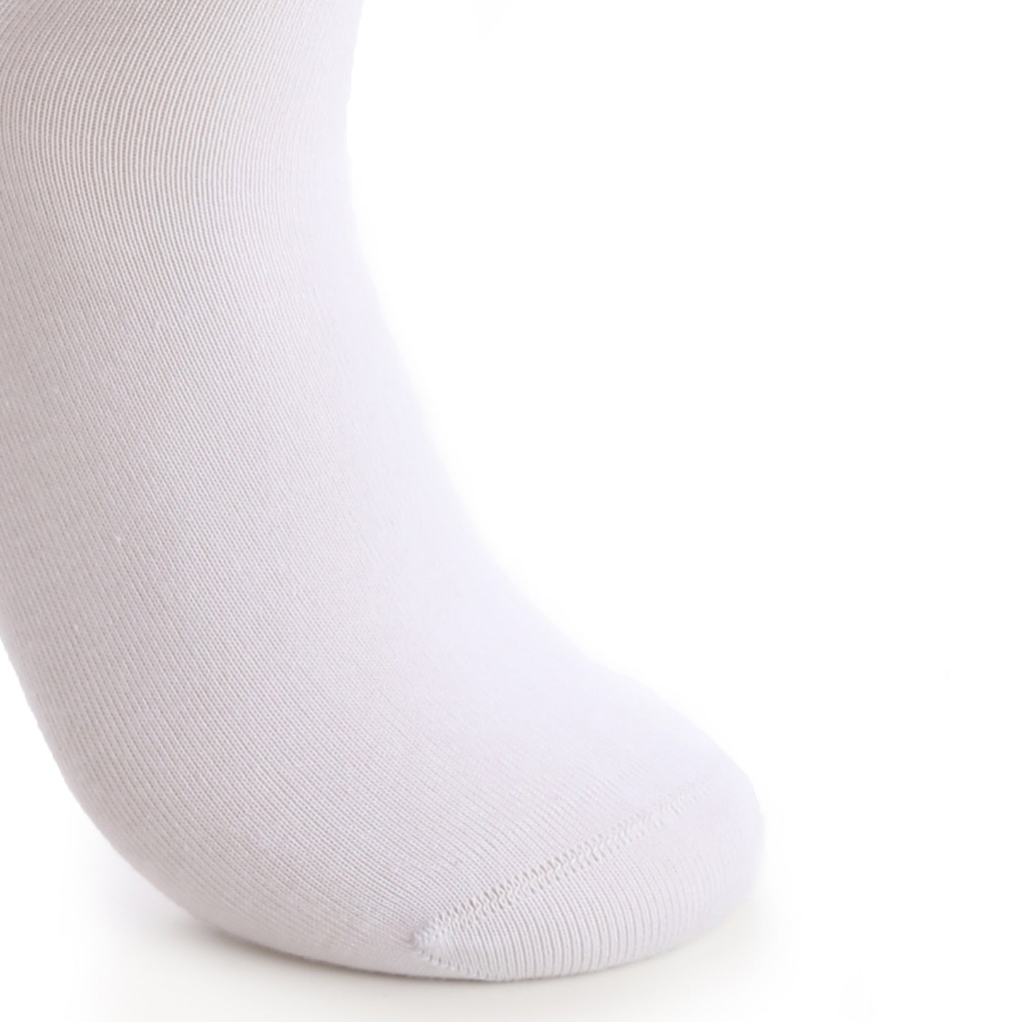 Funky Long Socks