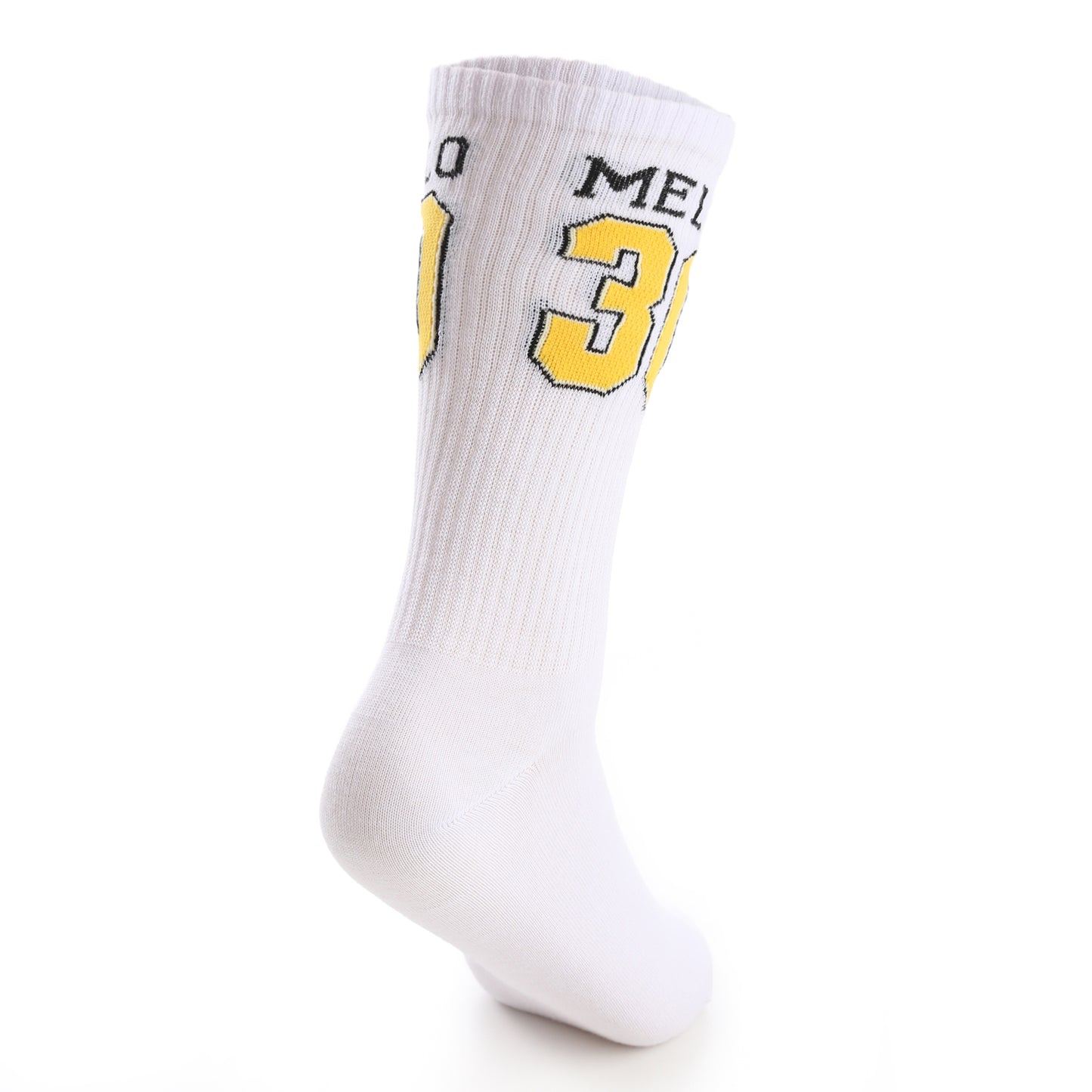 Funky Long Socks