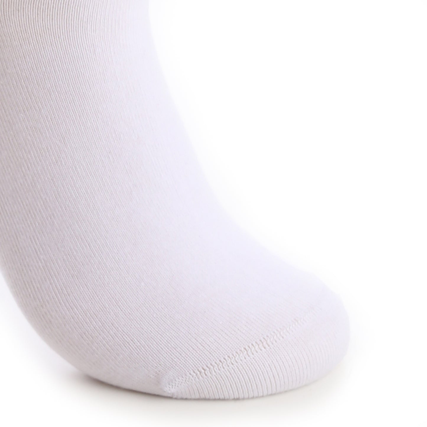 Funky Long Socks