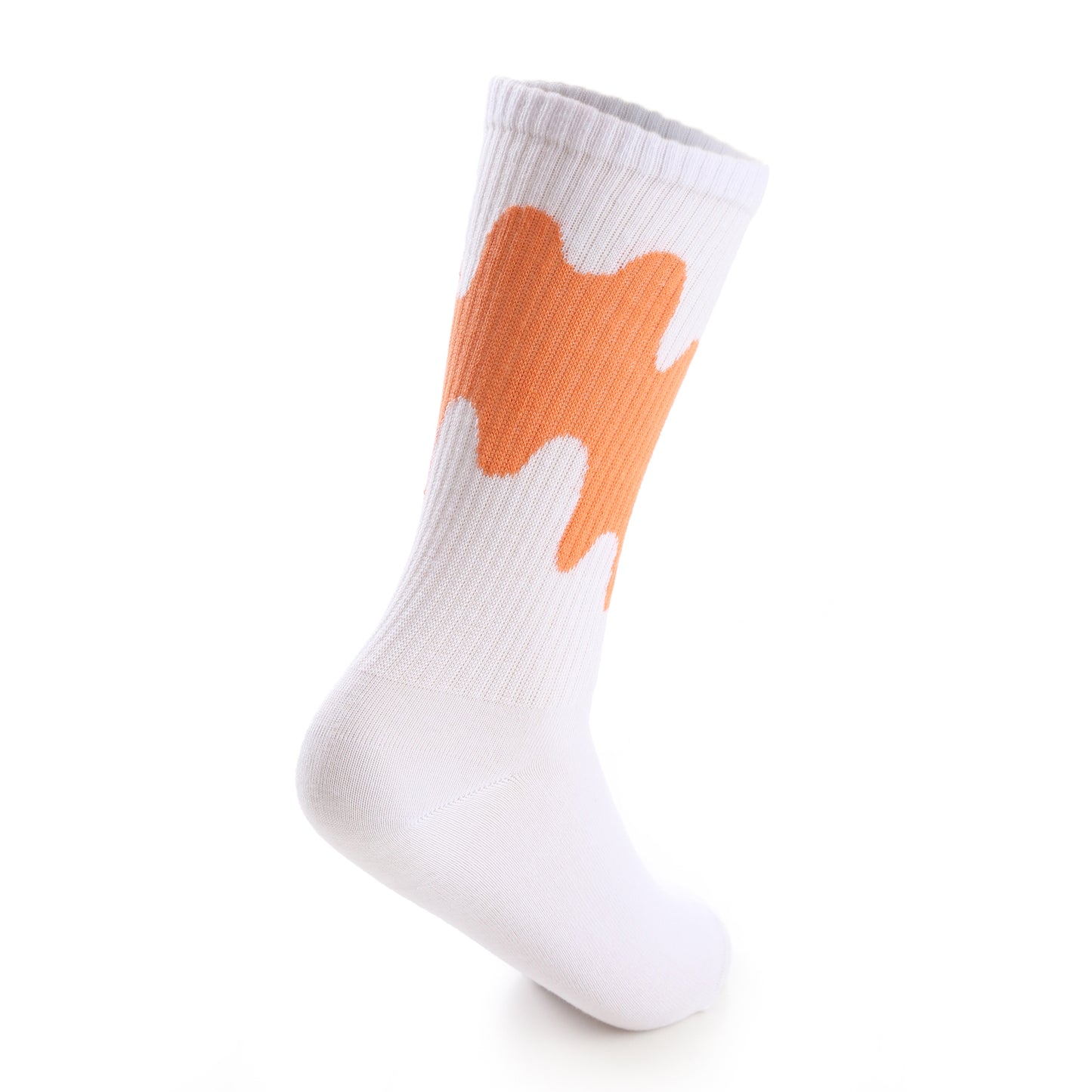 Funky Long Socks
