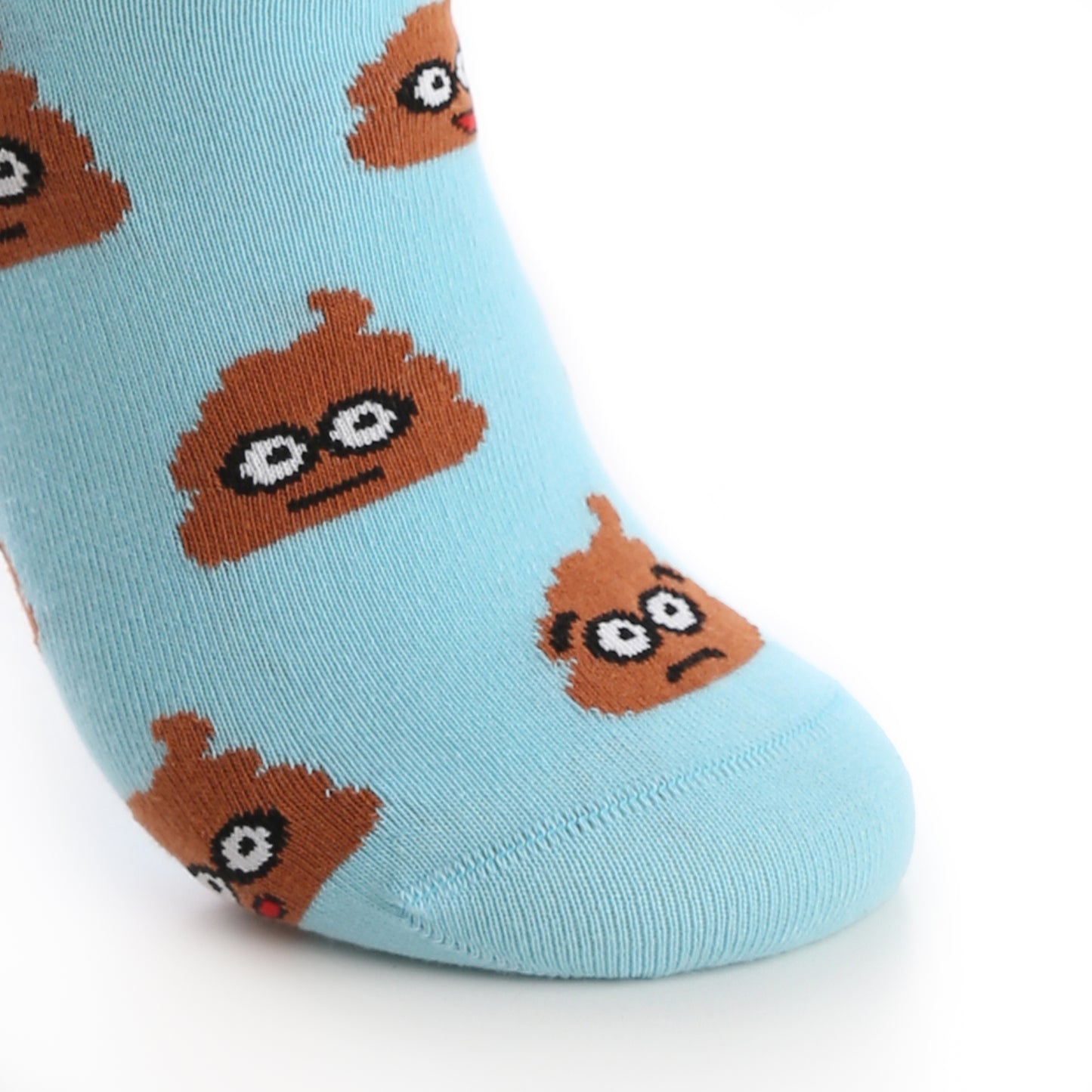 Funky Long Socks