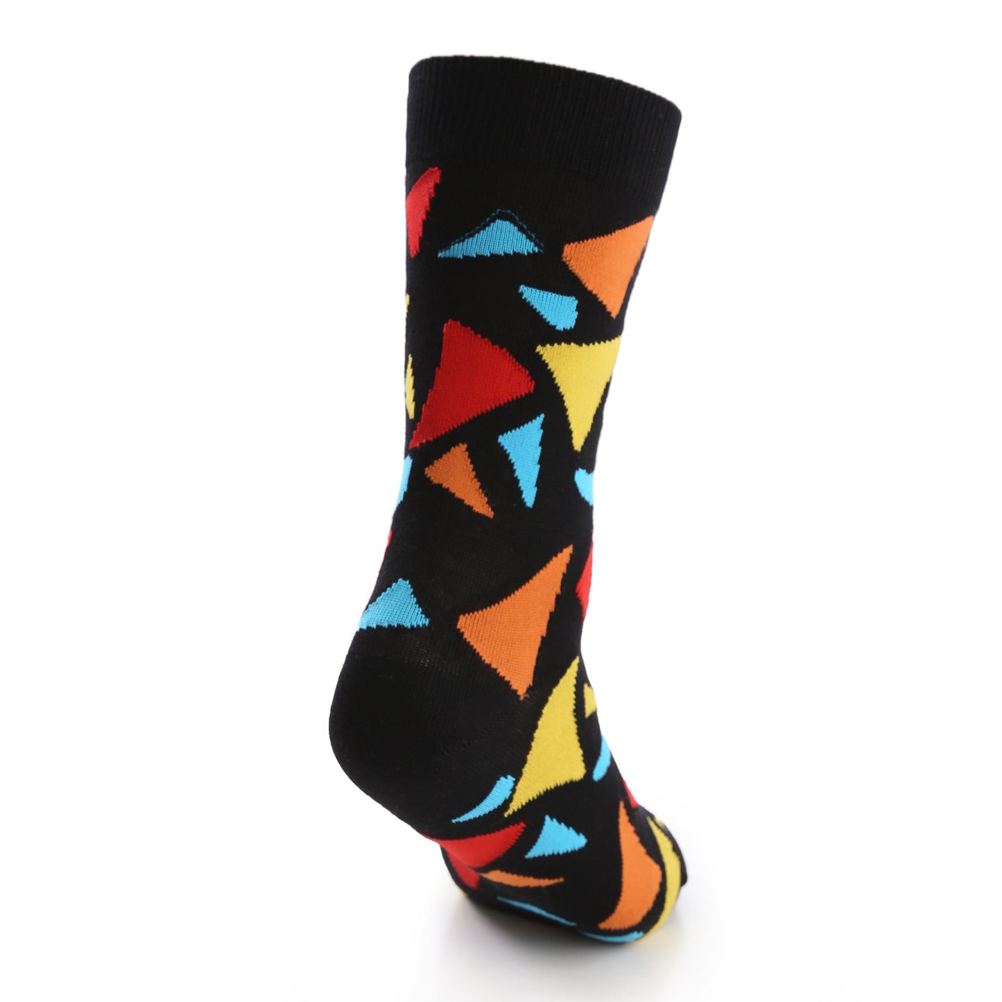 Funky Long Socks