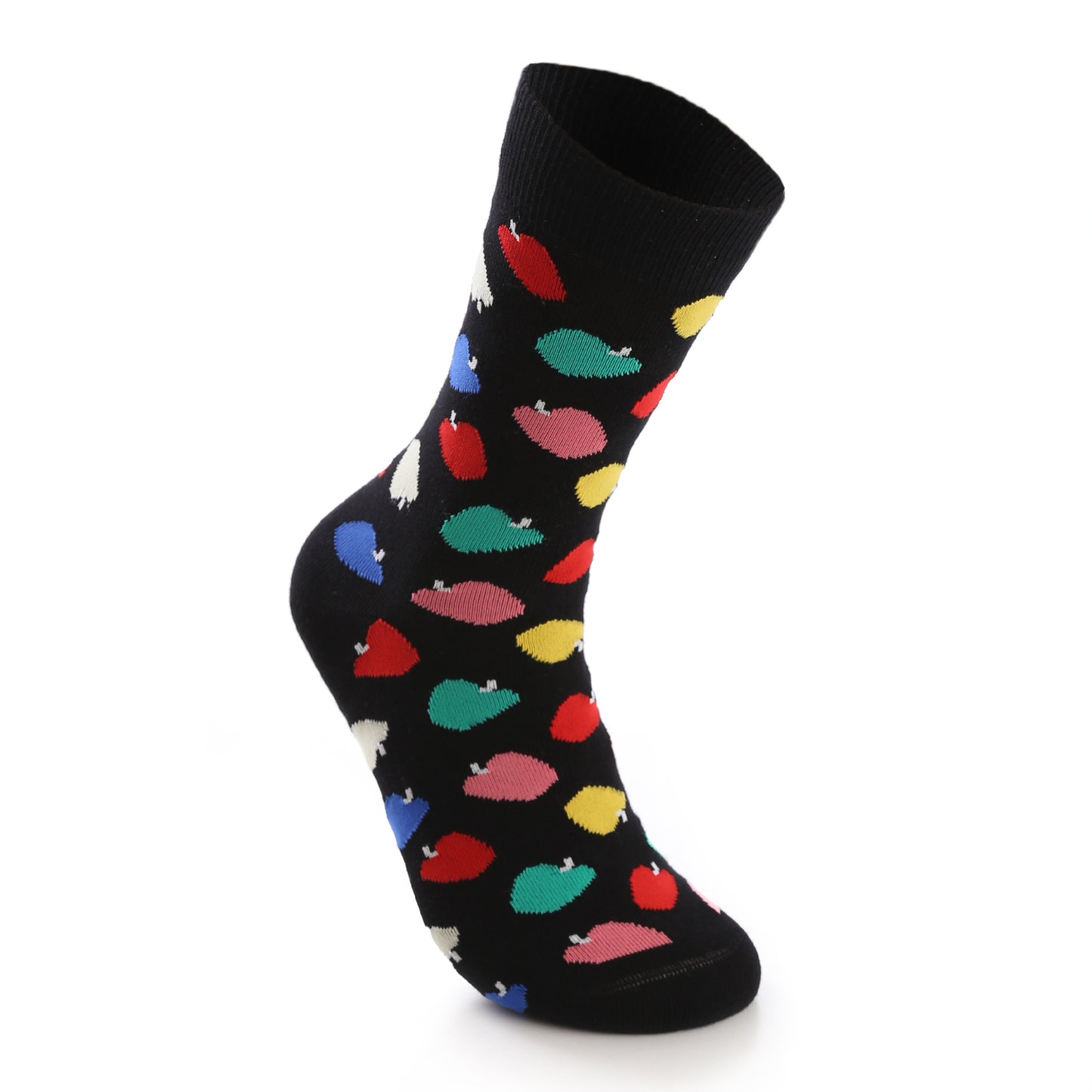 Funky Long Socks