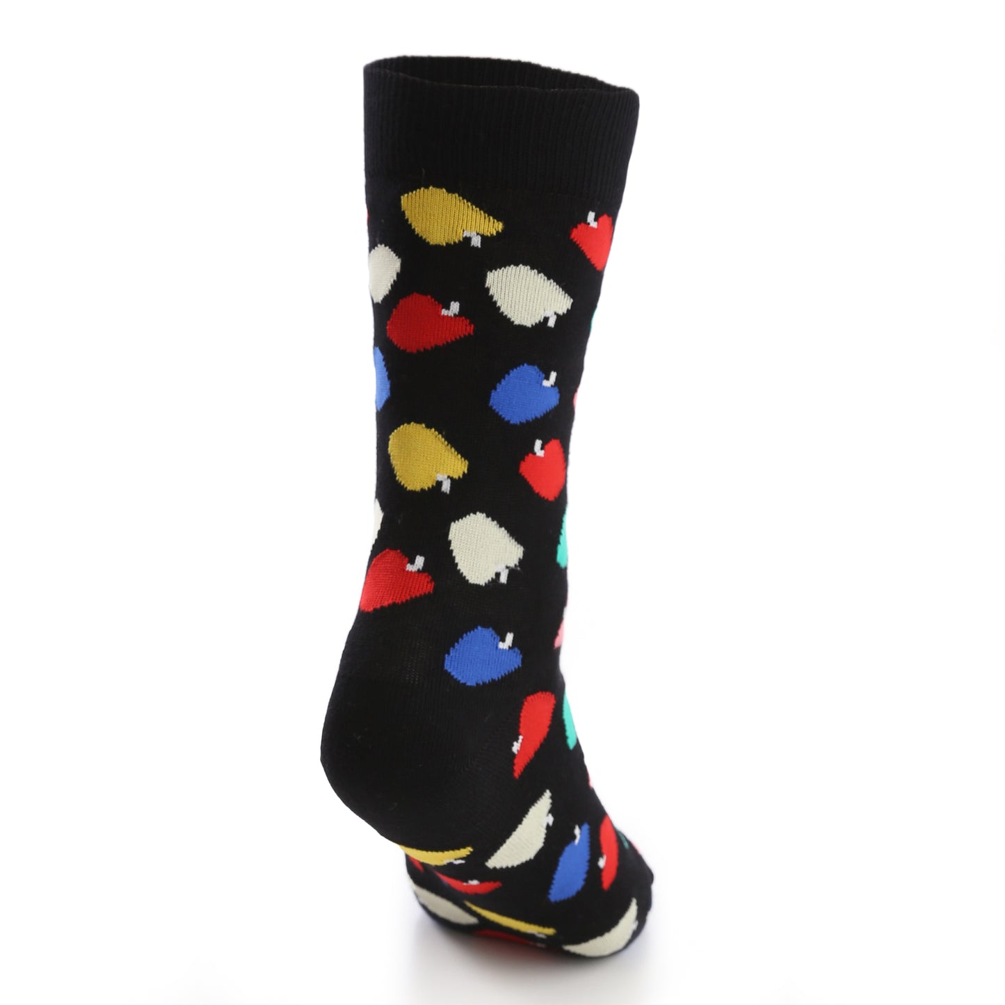 Funky Long Socks
