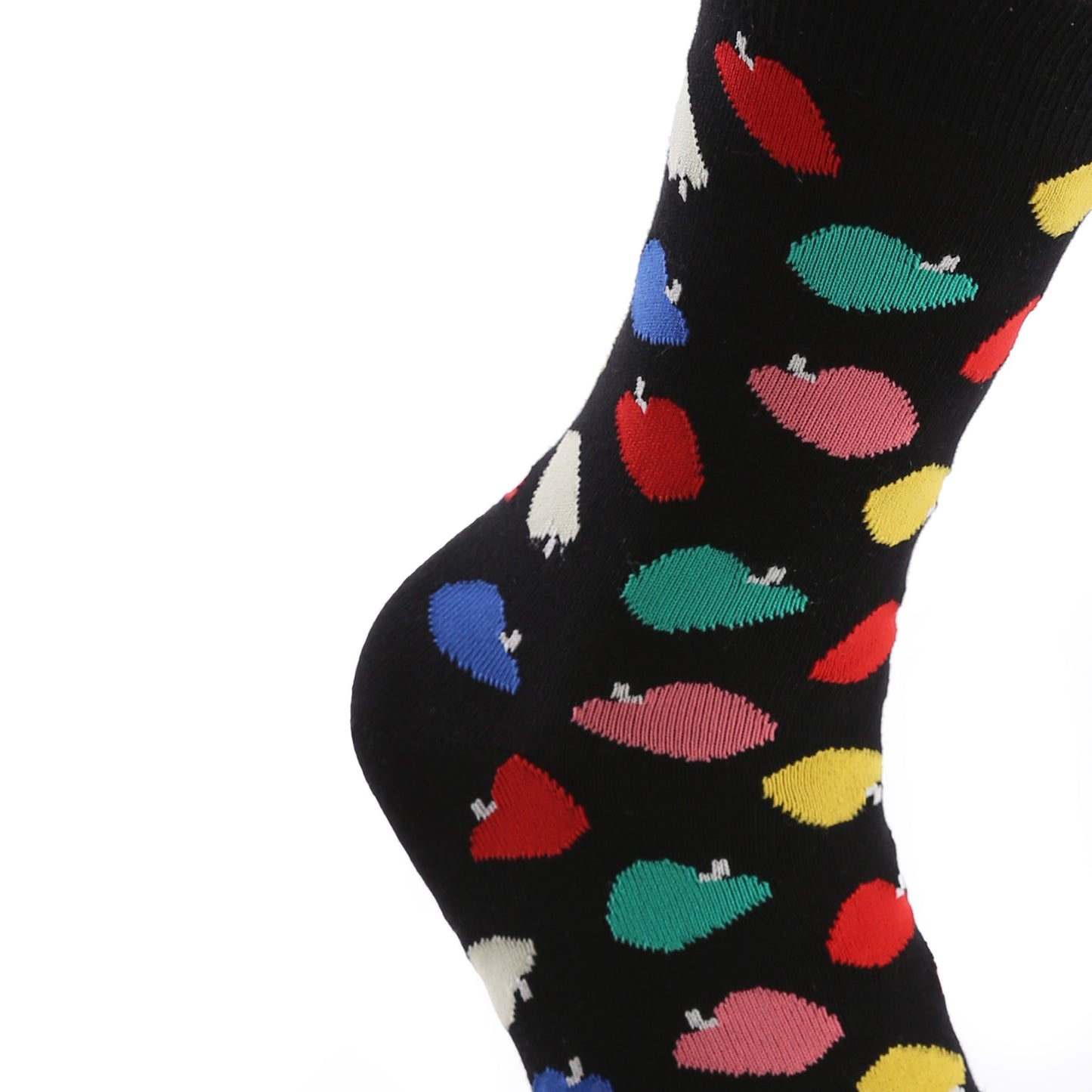 Funky Long Socks