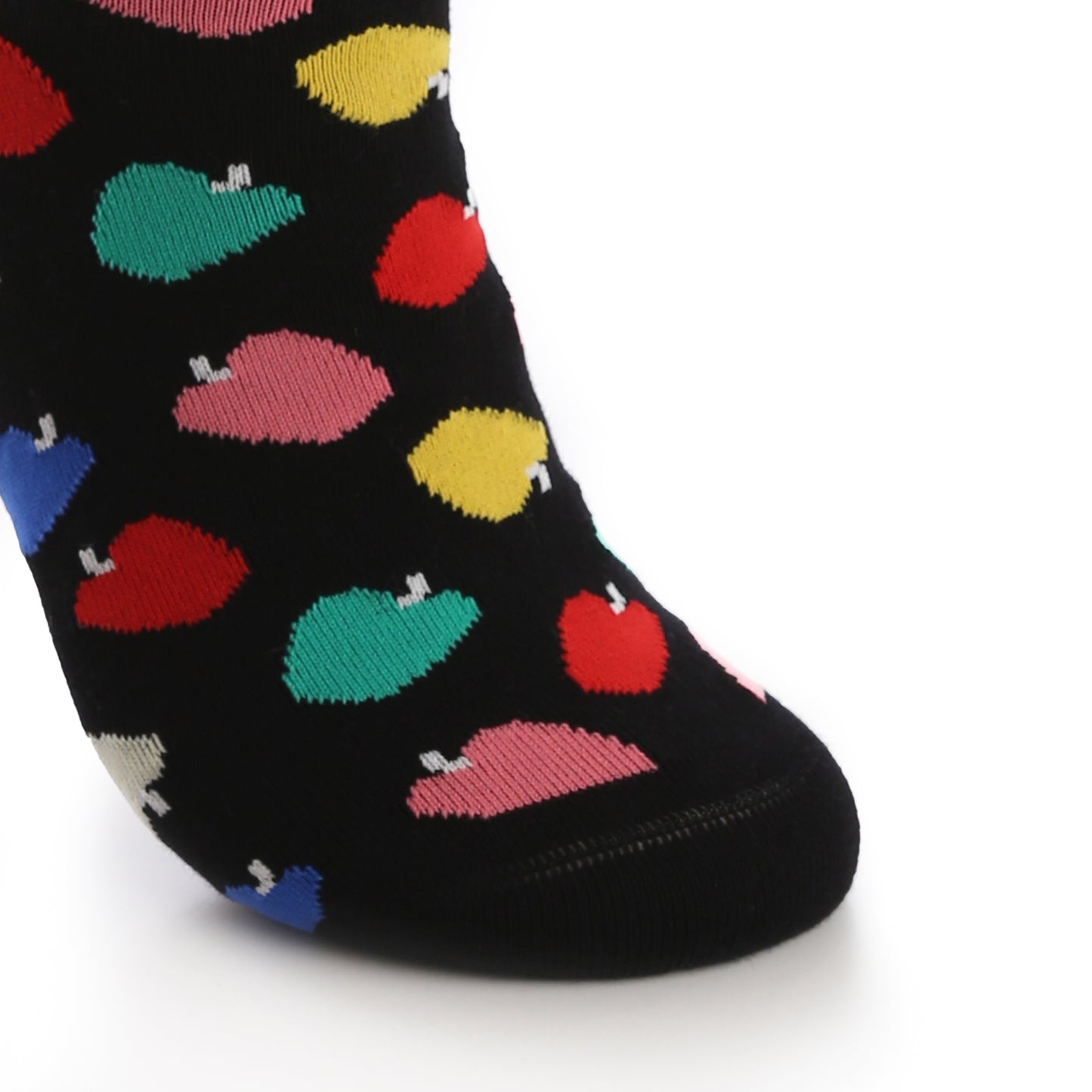Funky Long Socks
