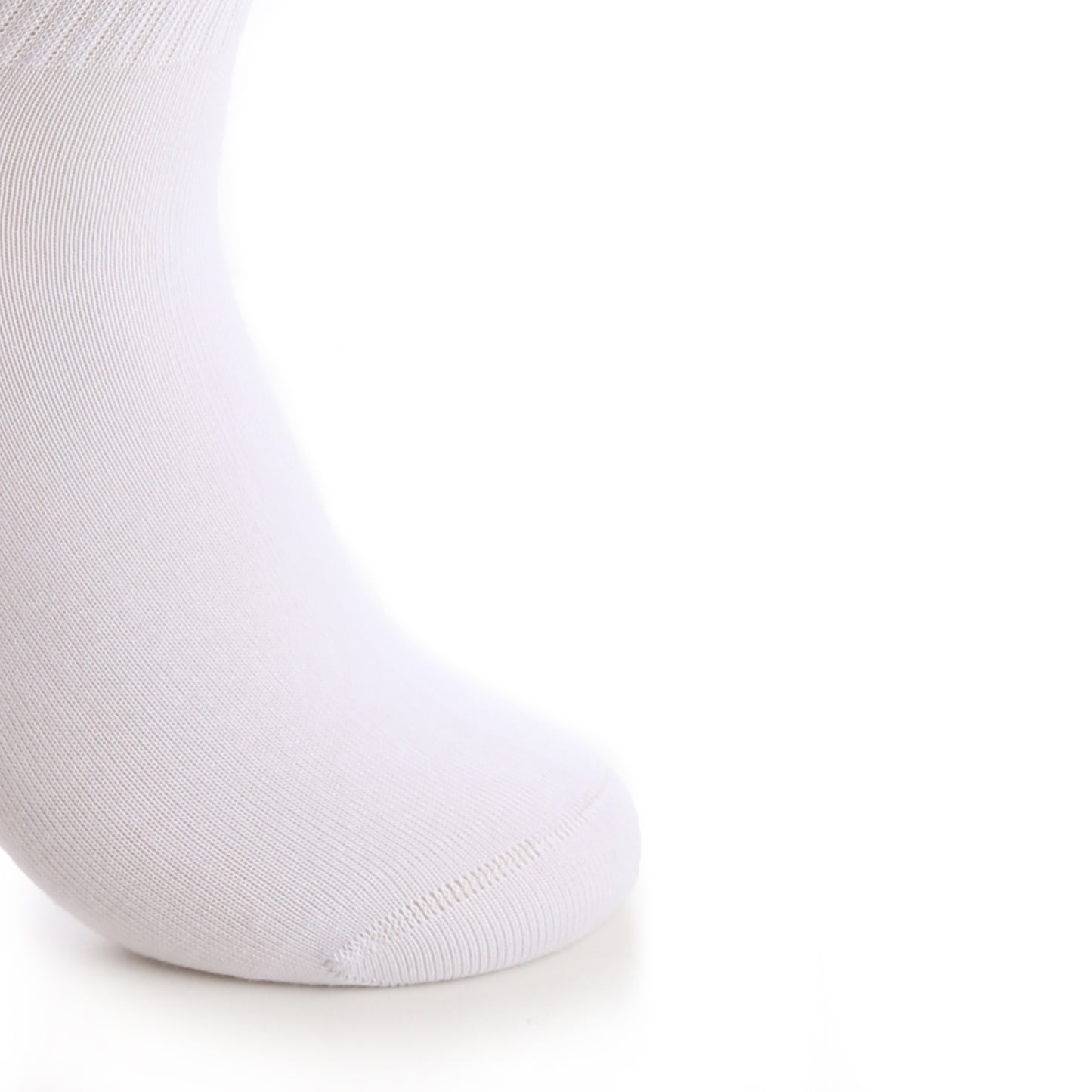 Funky Long Socks