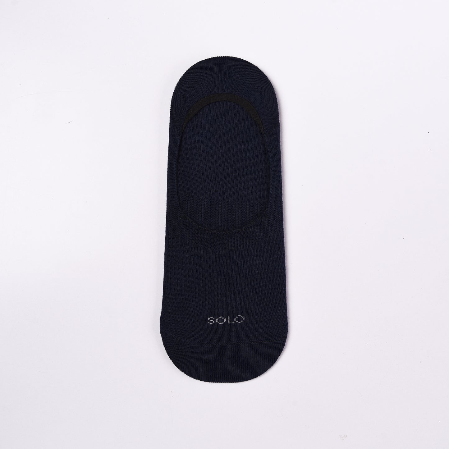 Basic Invisible Socks