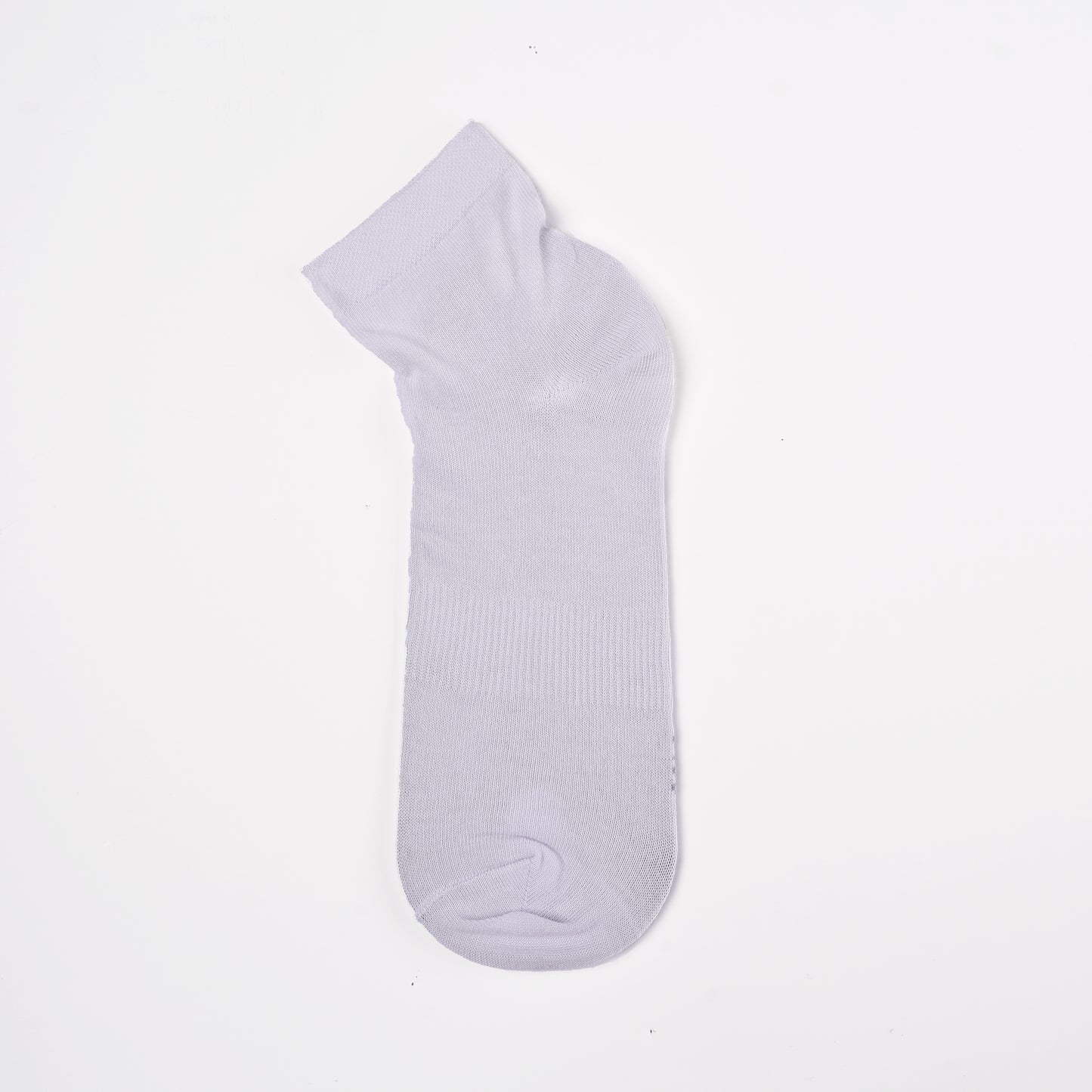 Basic Ankle Socks