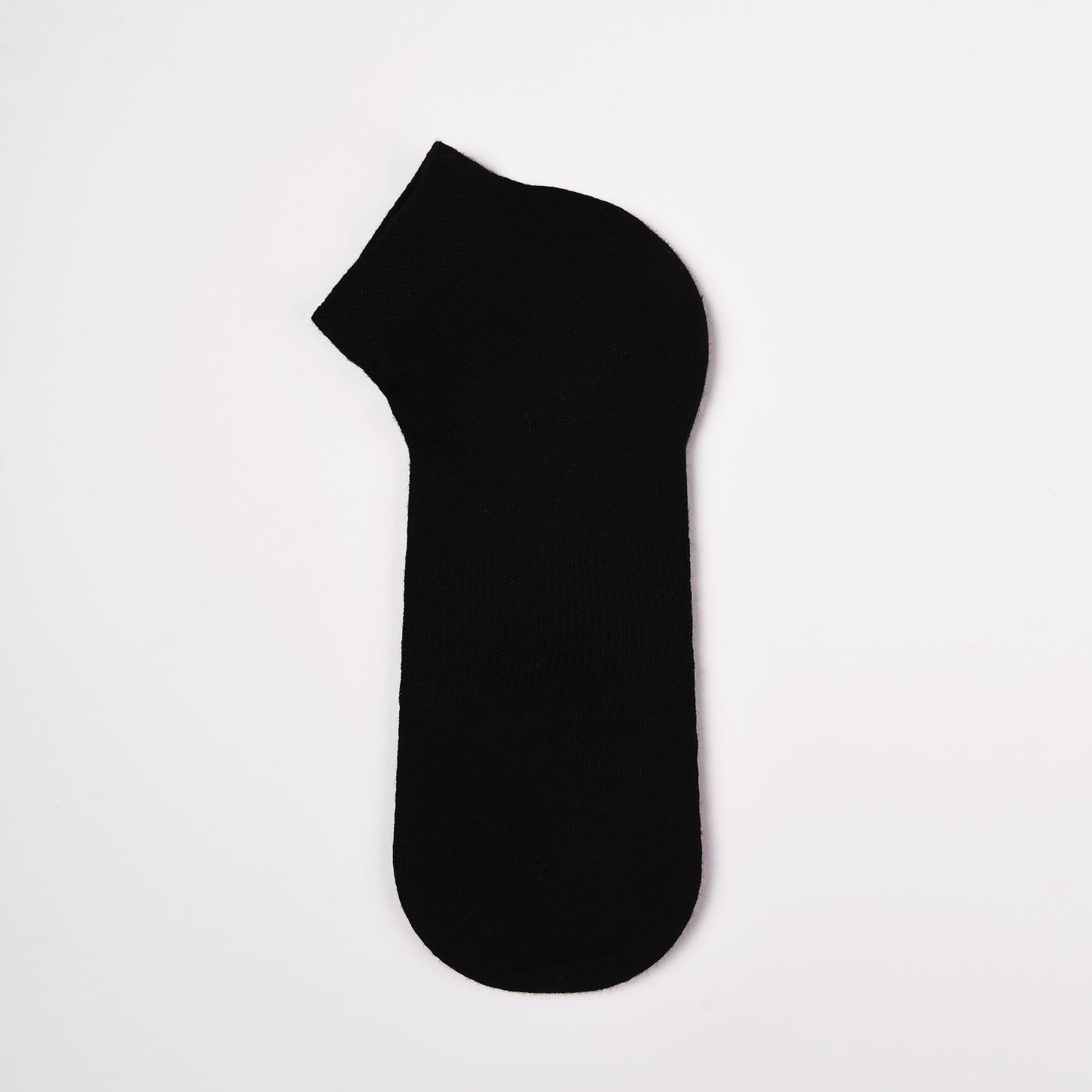 Basic Ankle Socks