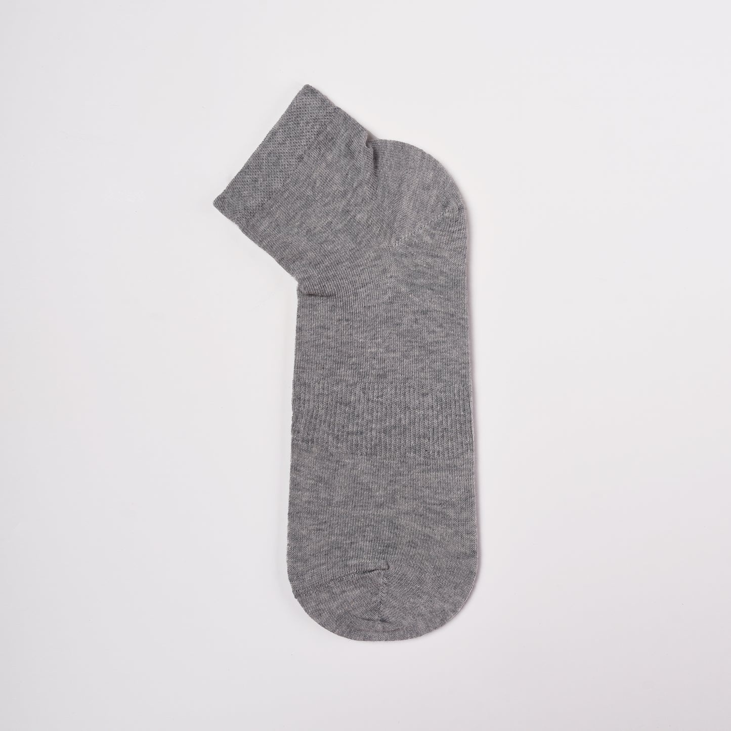 Basic Ankle Socks