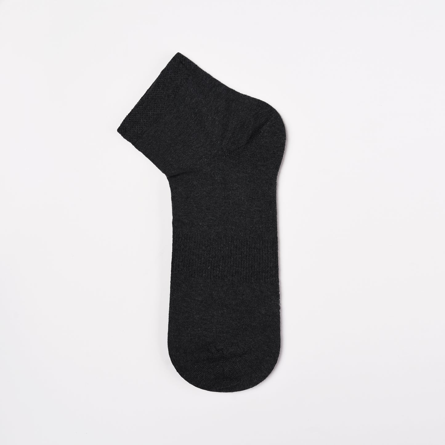 Basic Ankle Socks