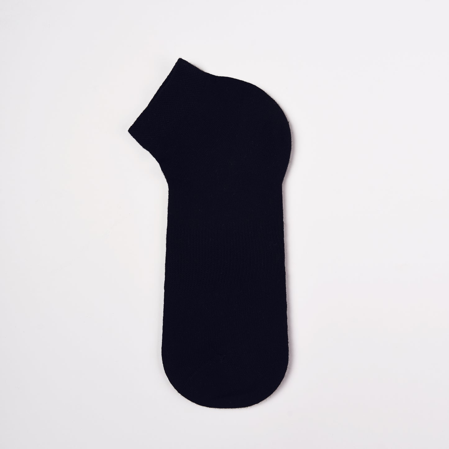 Basic Ankle Socks