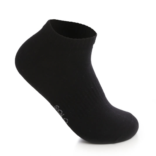 Basic Sneaker Socks