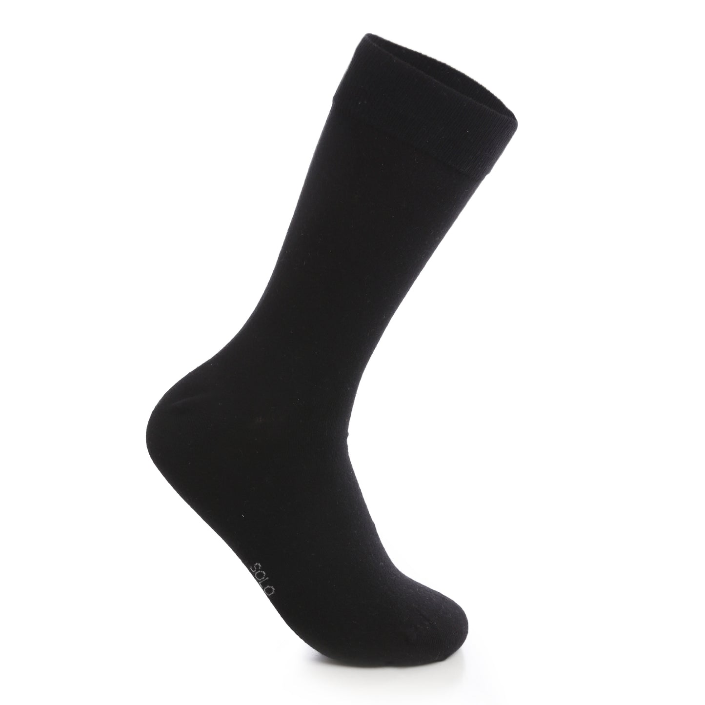 Classic Long Socks
