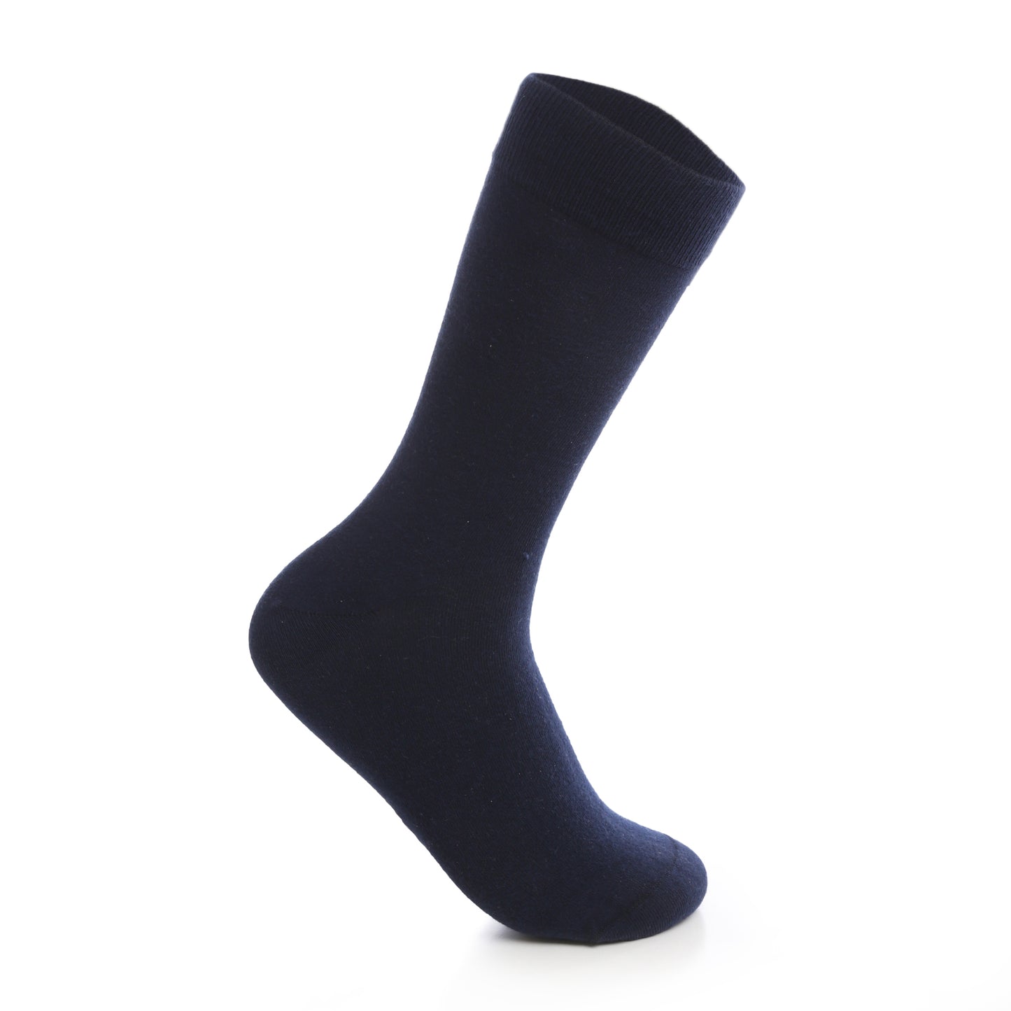 Classic Long Socks