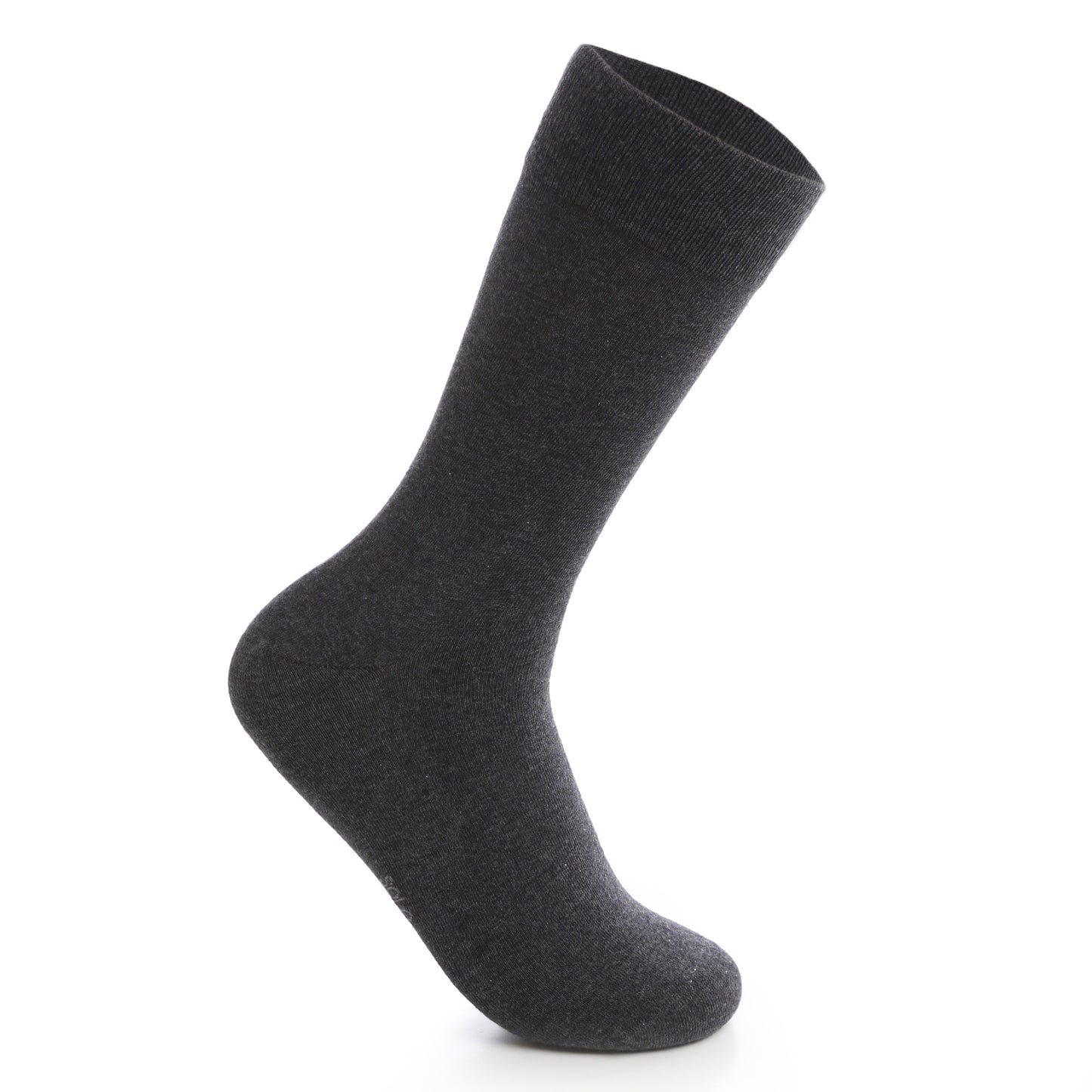 Classic Long Socks