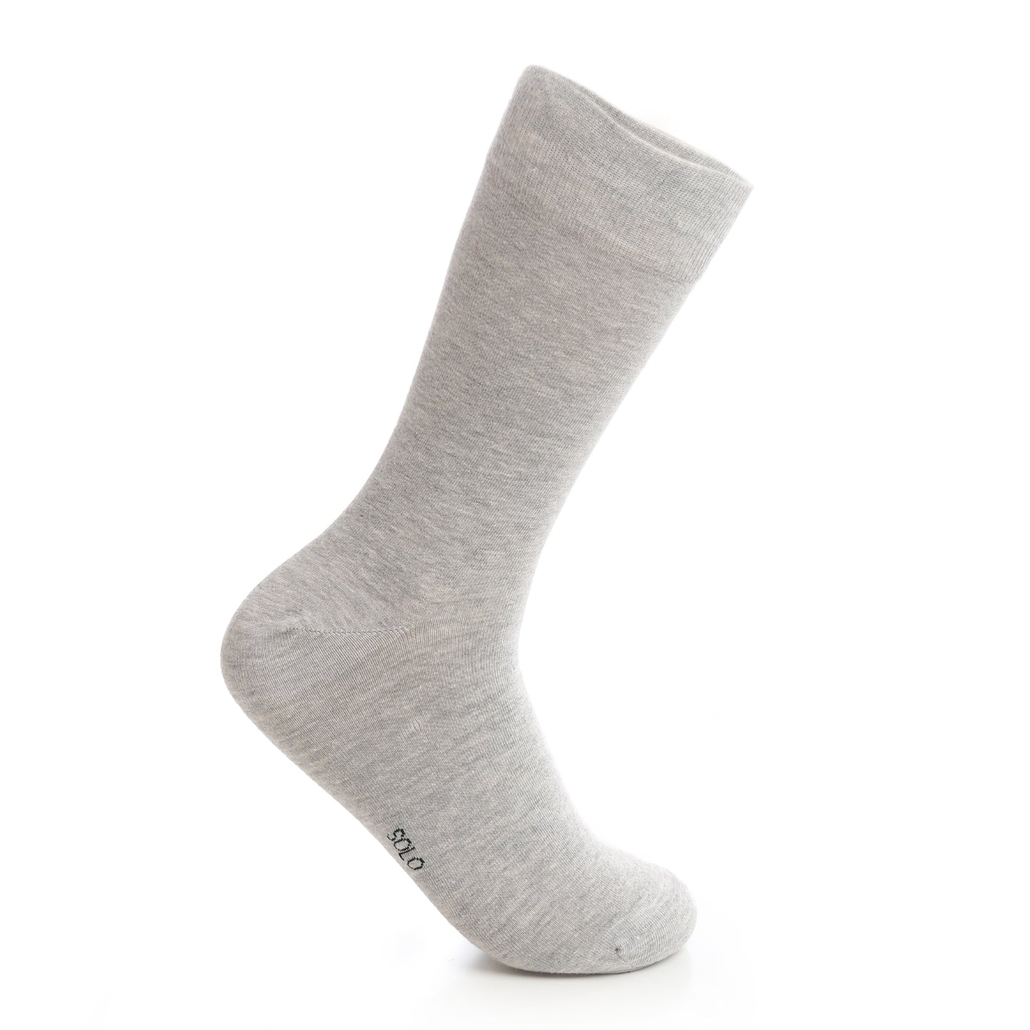 Classic Long Socks