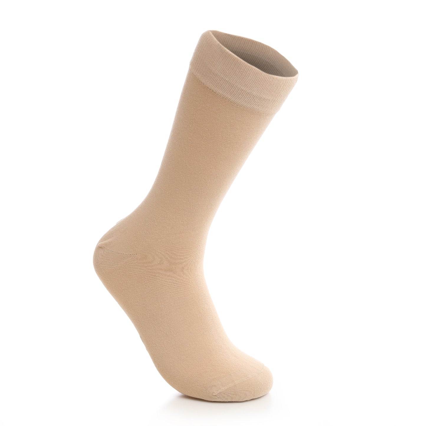 Classic Long Socks