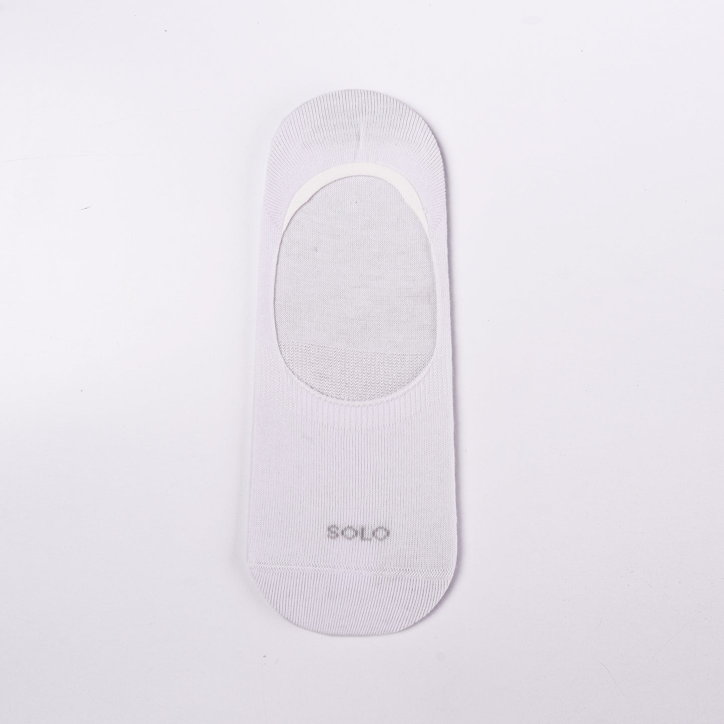 Basic Invisible Socks