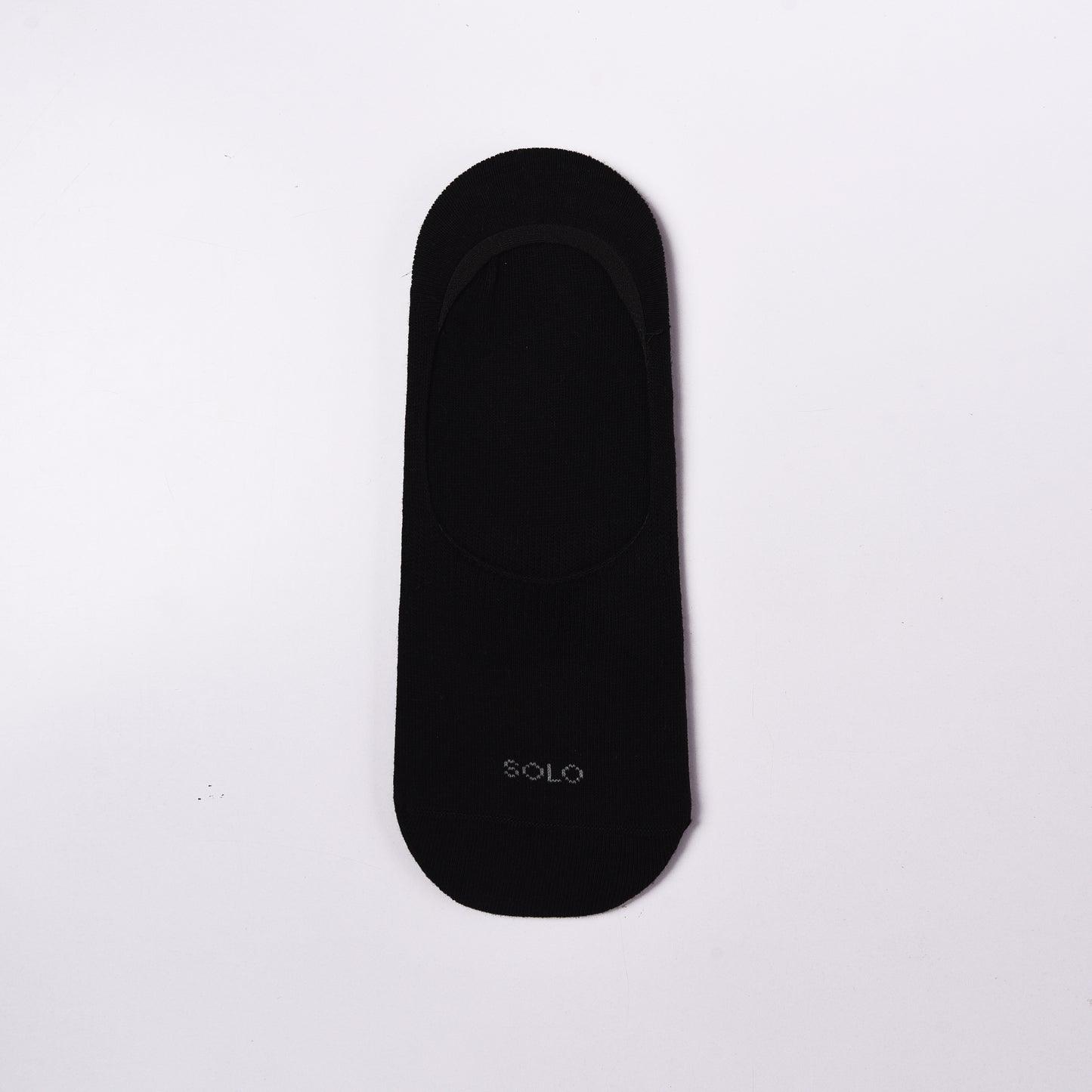 Basic Invisible Socks