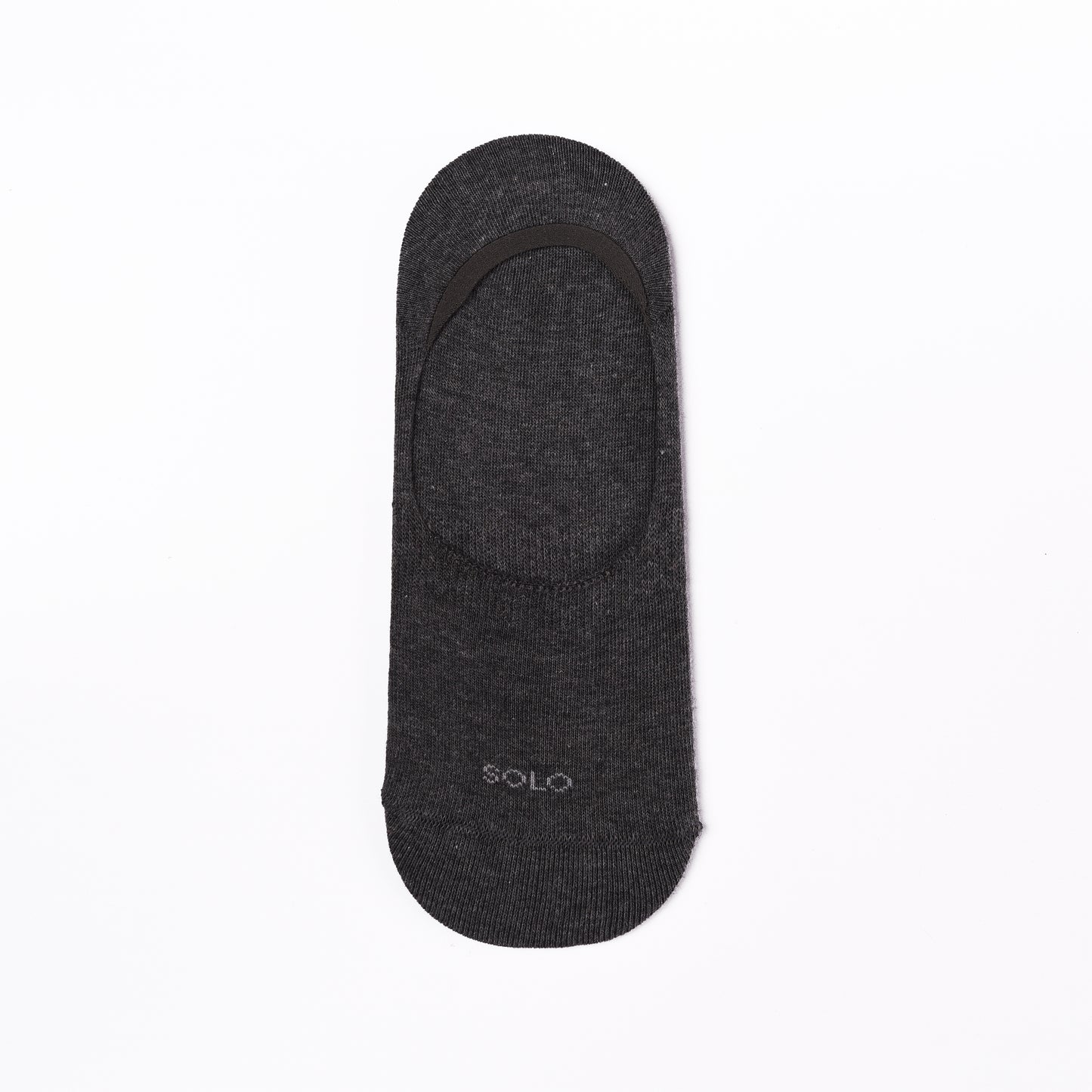 Basic Invisible Socks