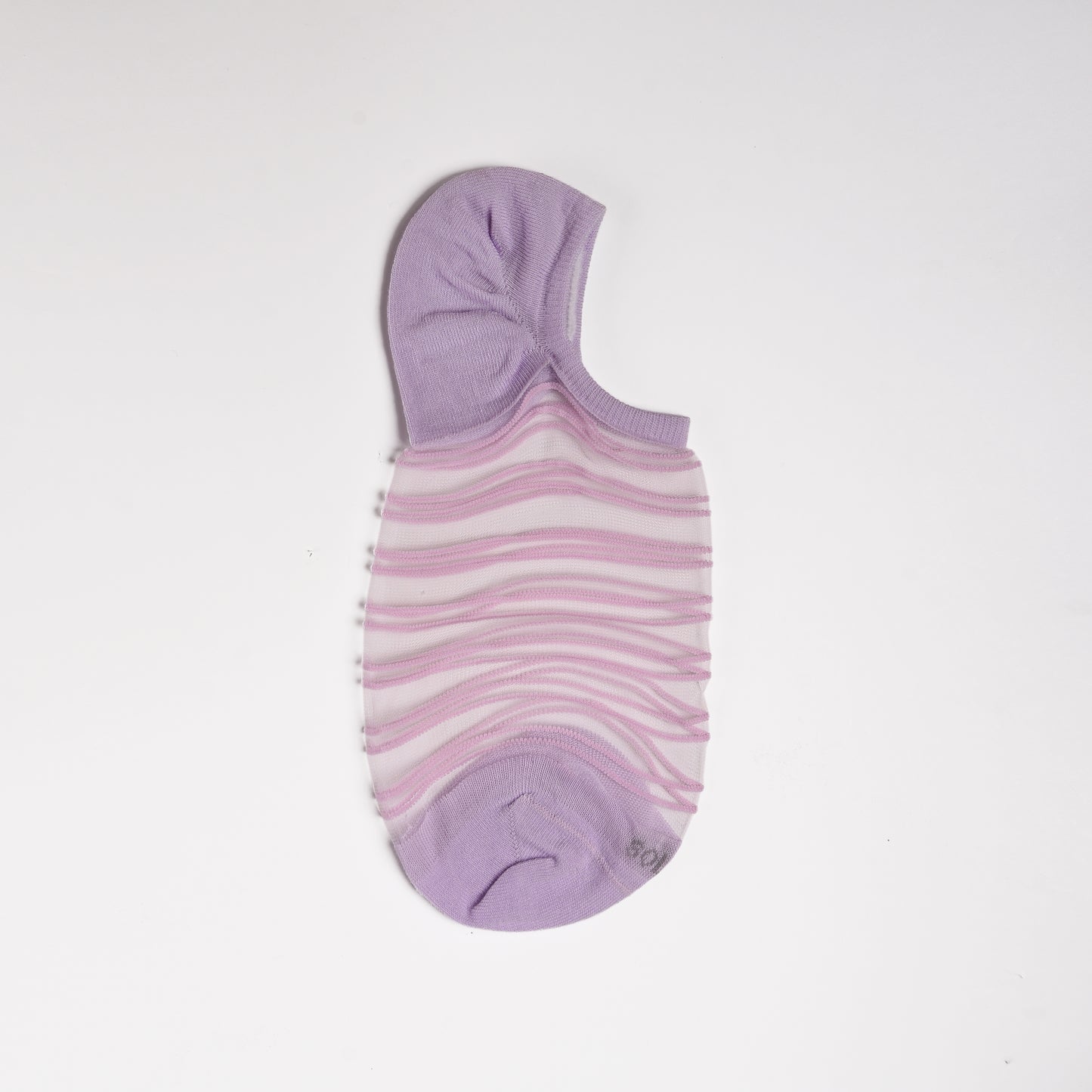 Elegant Low Sneaker Socks