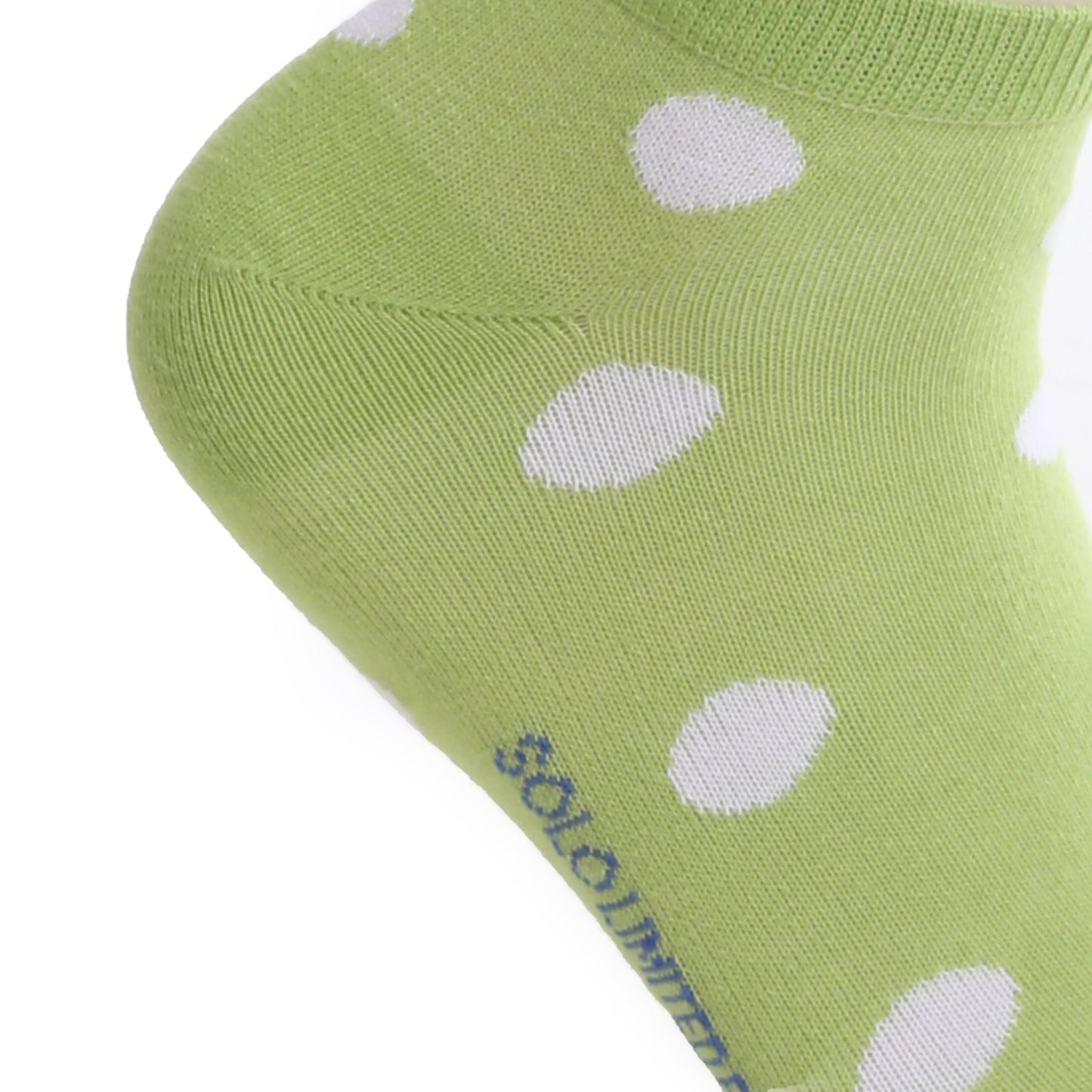 Funky Sneaker Socks