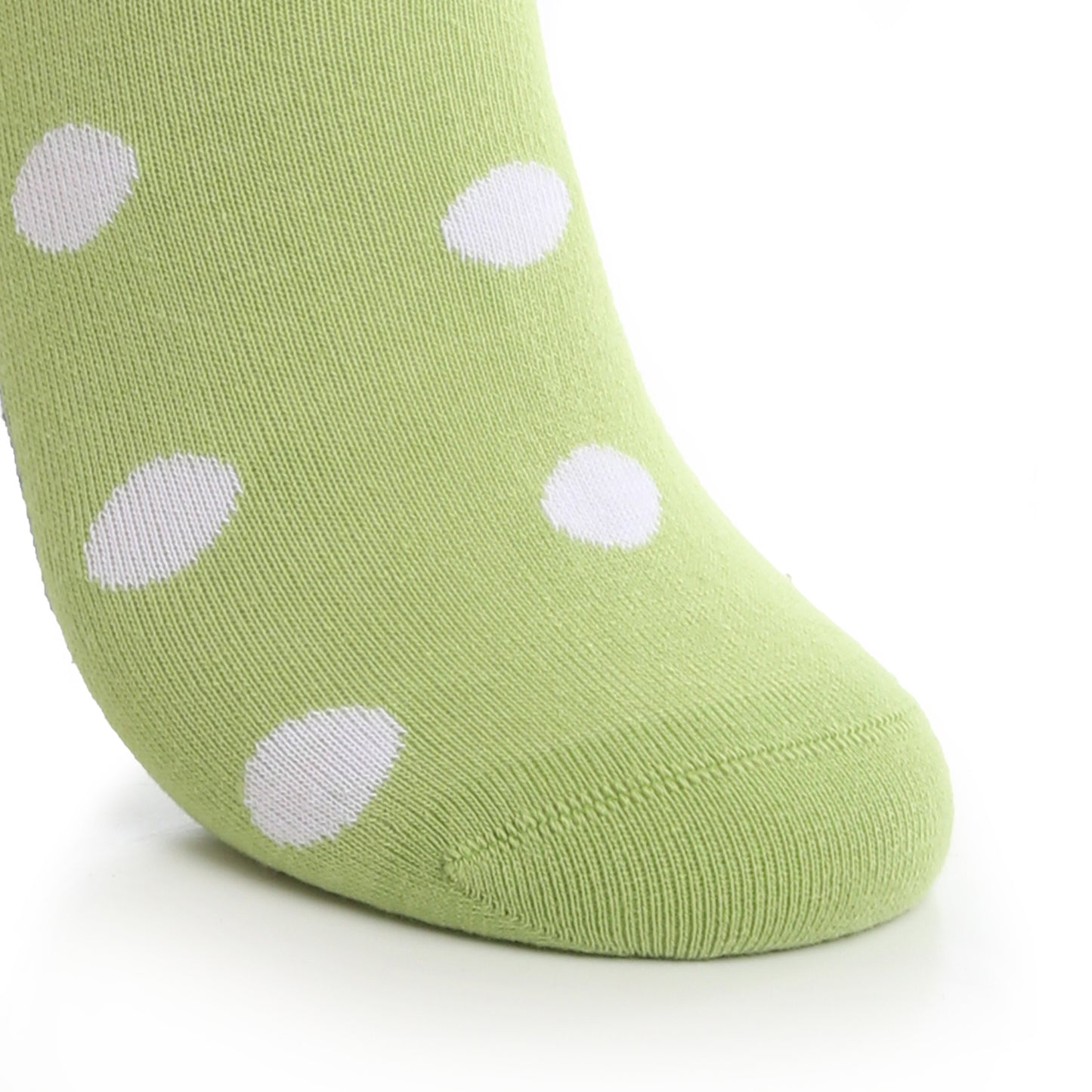 Funky Sneaker Socks