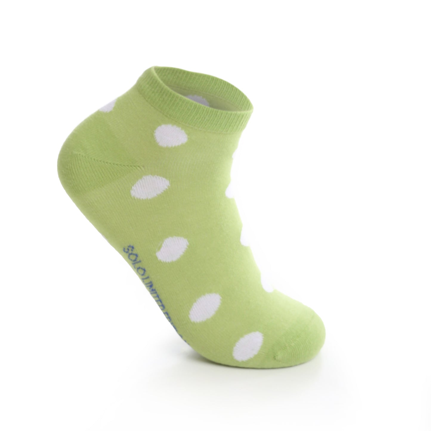 Funky Sneaker Socks