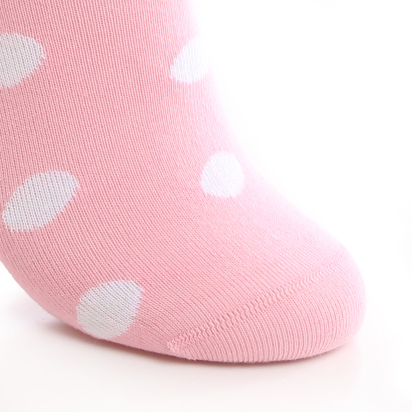 Funky Sneaker Socks