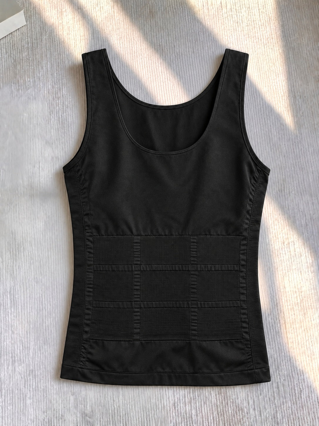 Fit Top