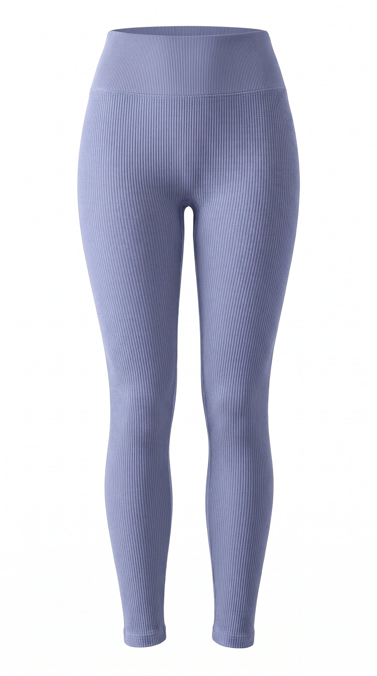 Derby leggings