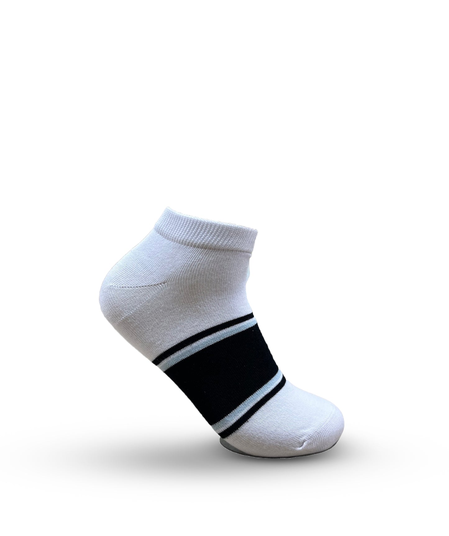 Men Sneaker Designed