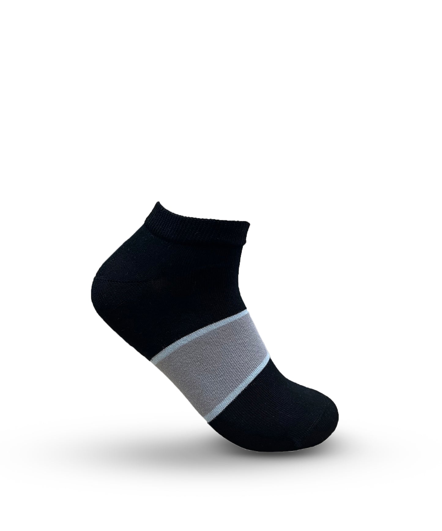 Men Sneaker Designed