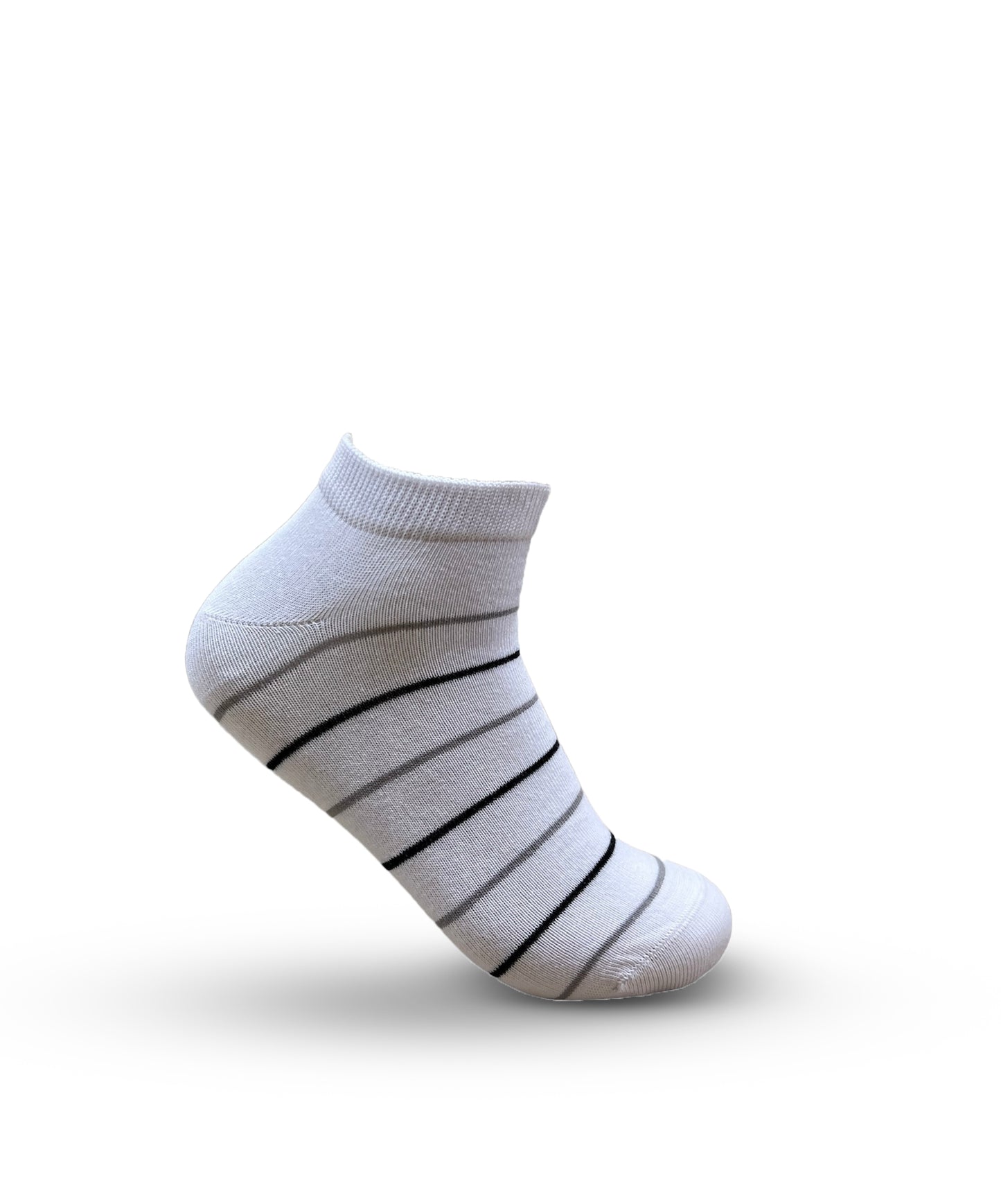 Men Sneaker Designed