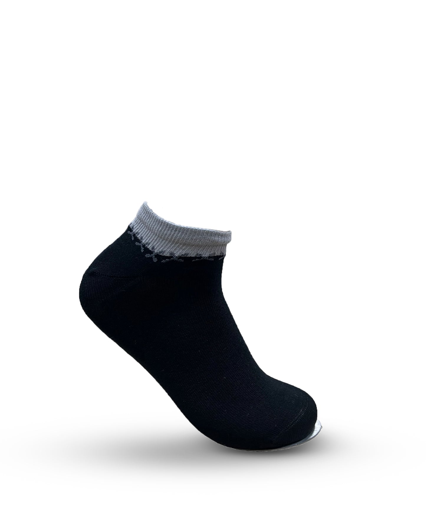 Men Sneaker Designed