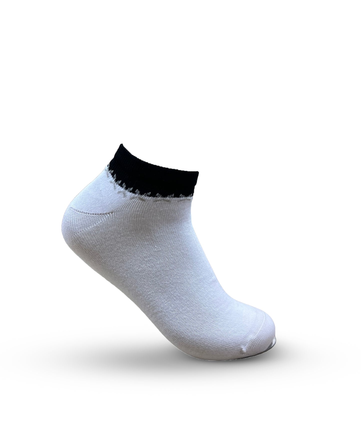 Men Sneaker Designed