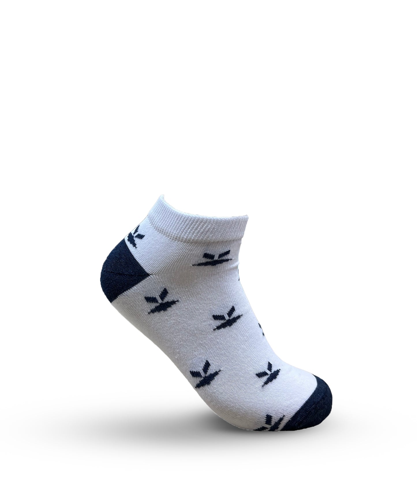 Men Sneaker Designed