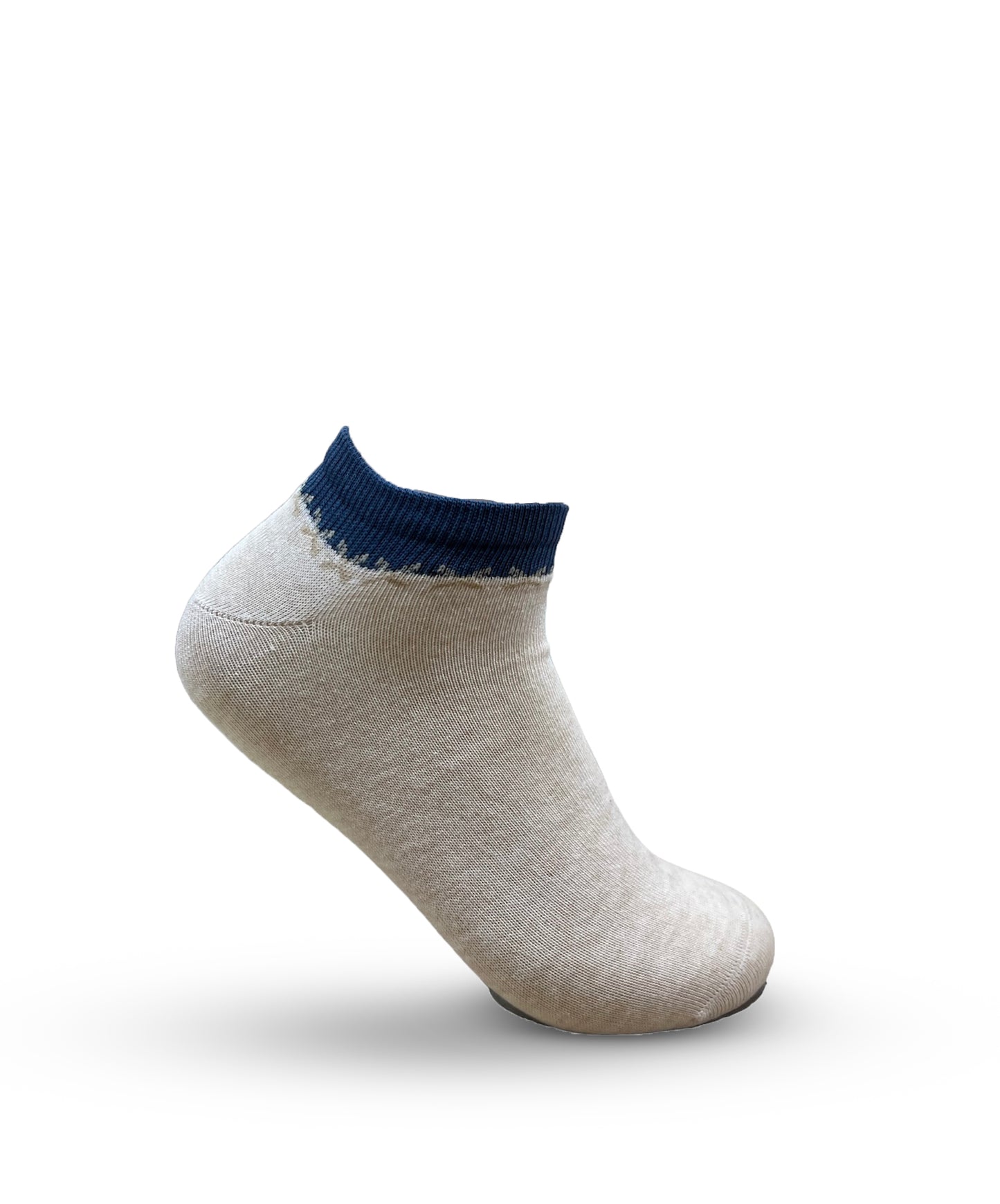 Men Sneaker Designed