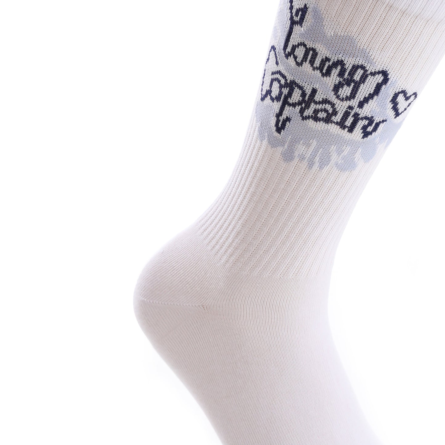 Funky Long Socks