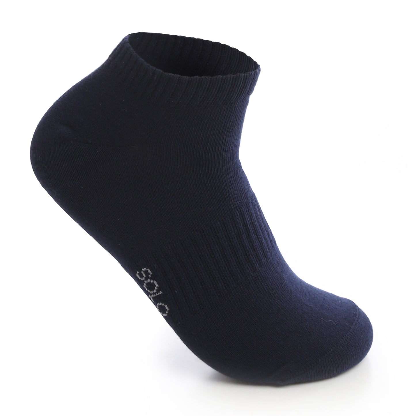 Basic Sneaker Socks