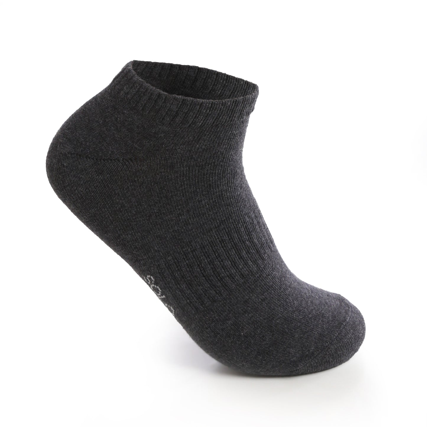 Basic Sneaker Socks