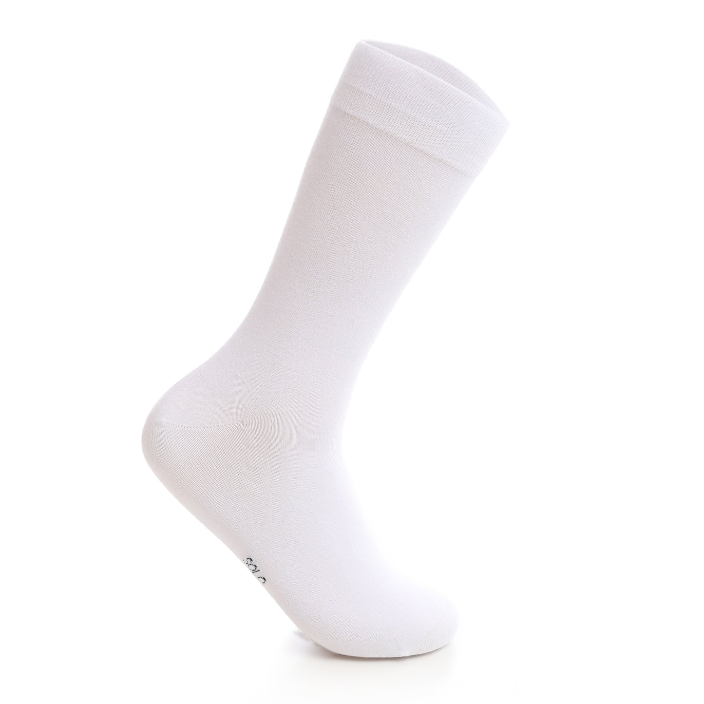 Classic Long Socks