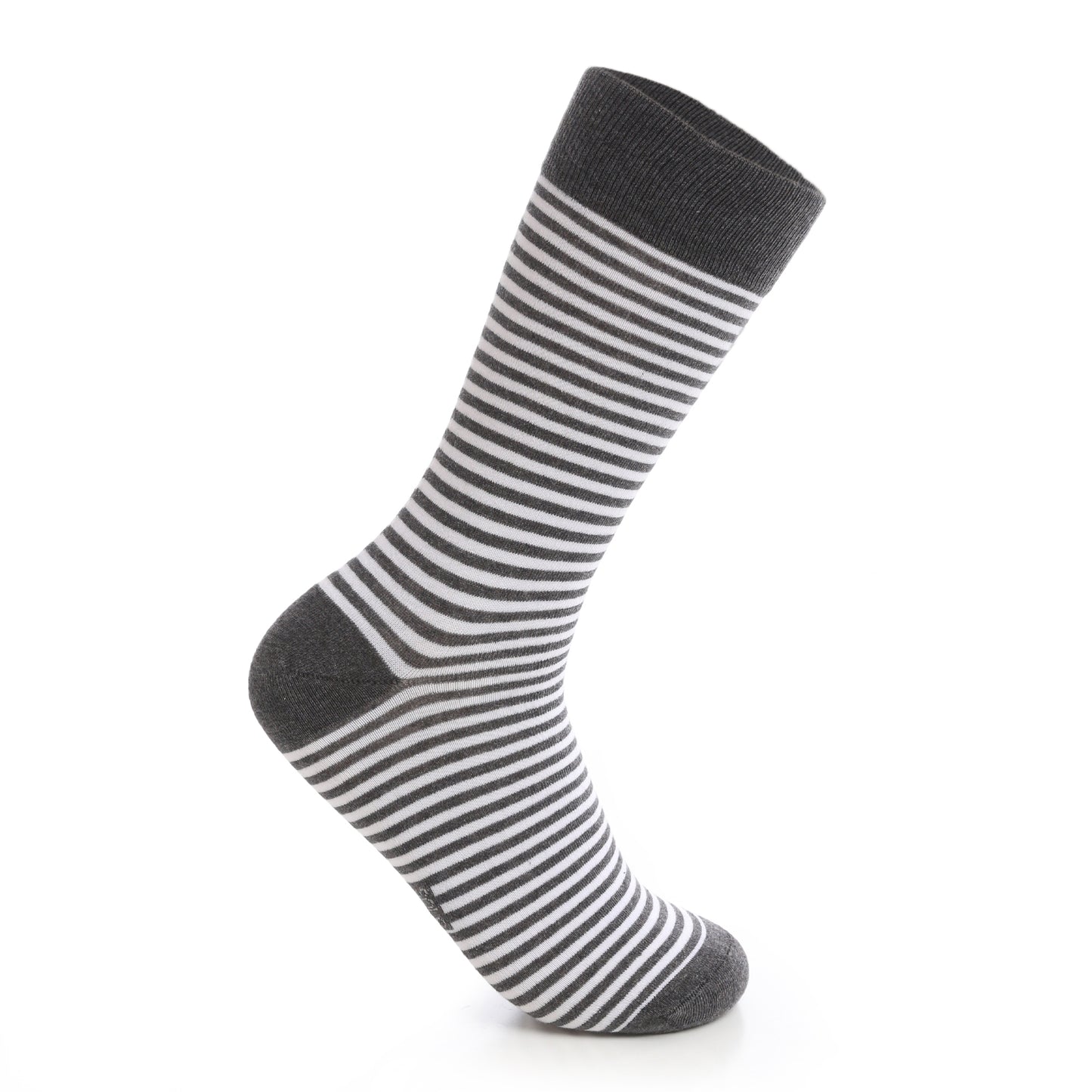 Classic Long Socks
