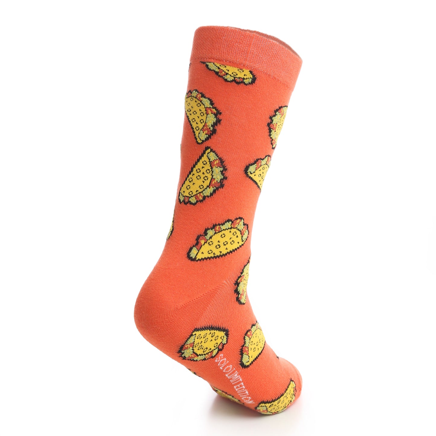 Tacos socks