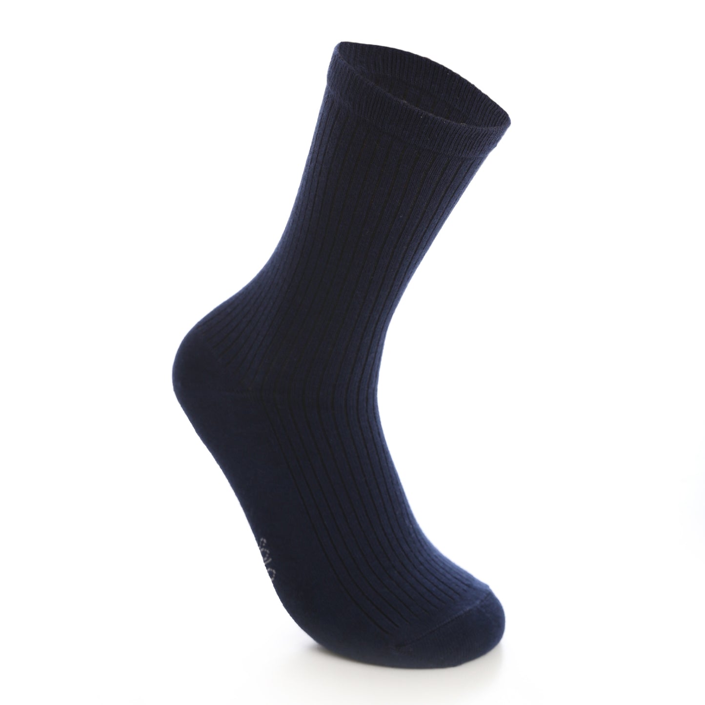 Elegant Long Socks