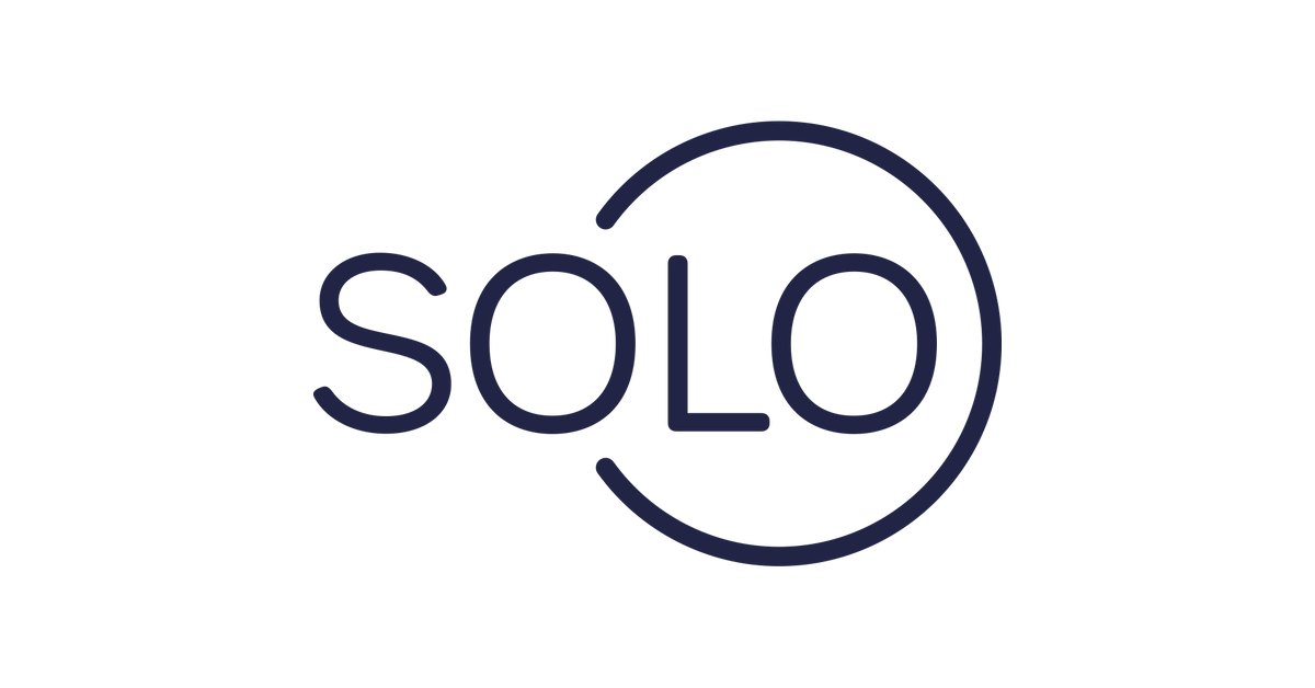 Solocom Your Shopping Cart – Solotexegypt