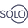 Solotexegypt logo